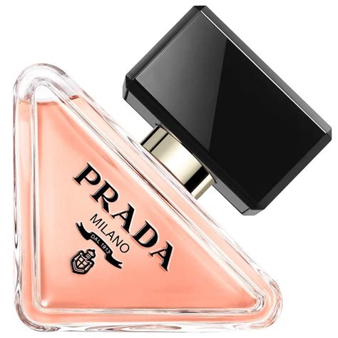 prada nowy zapach|prada parfum douglas.